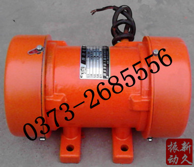 ���(d��ng)늙C(j��)