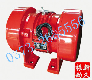 振動(dòng)電機(jī) 振動(dòng)電機(jī)