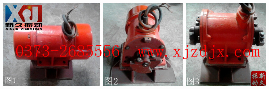 ���]���b��