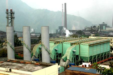 ���m���g(sh��)���칤��