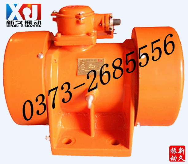 �������(d��ng)늙C(j��)