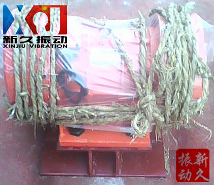 �}�������