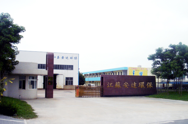 �}�������