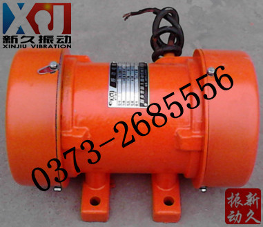 ���늙C(j��)