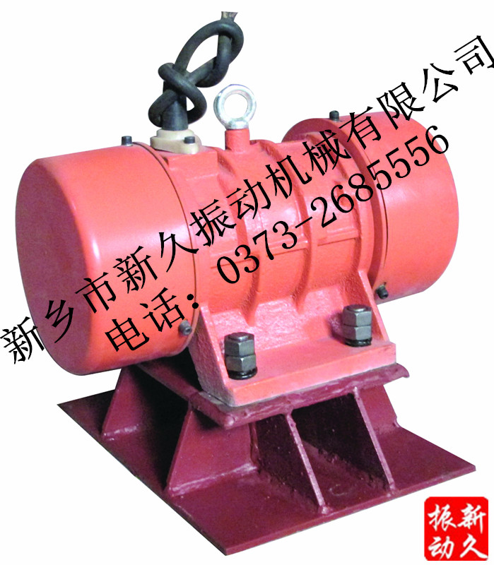 倉(cāng)壁振動(dòng)器 倉(cāng)壁振動(dòng)器