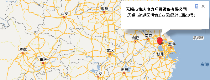 �}�������