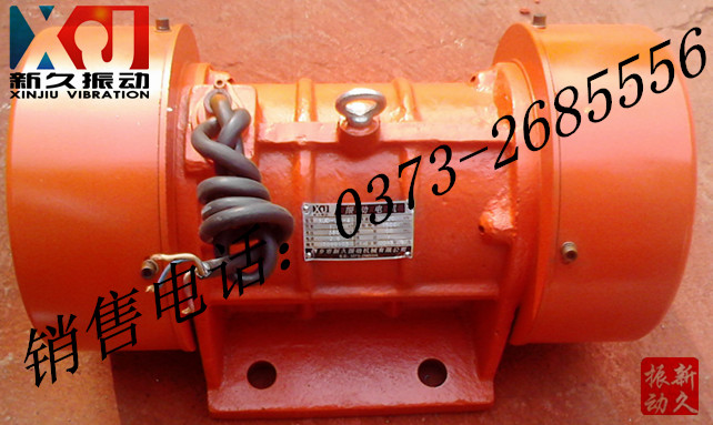 ���(d��ng)늙C(j��)