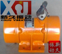 ���(d��ng)늙C(j��)