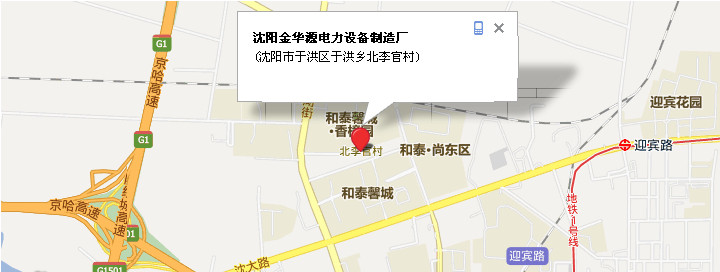 �}�����(d��ng)��