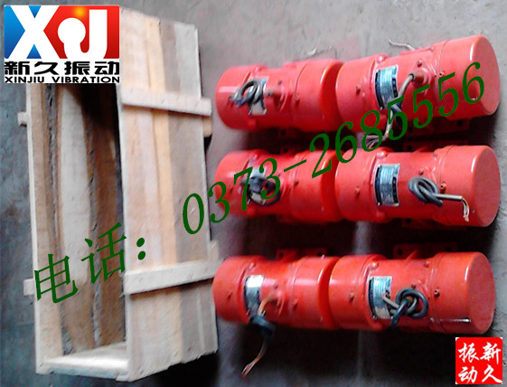 ���늙C(j��)