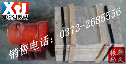 �϶����(d��ng)��