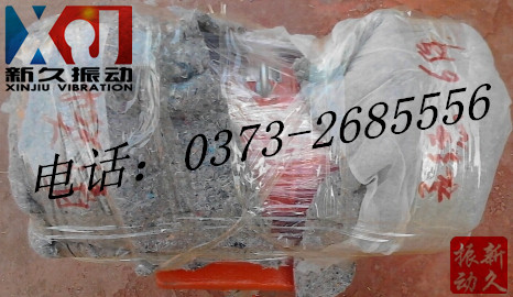 ���(d��ng)늙C(j��)