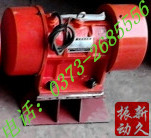 �}�����(d��ng)��