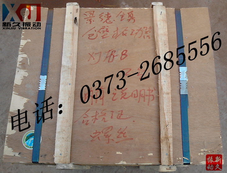 �����}�����(d��ng)��