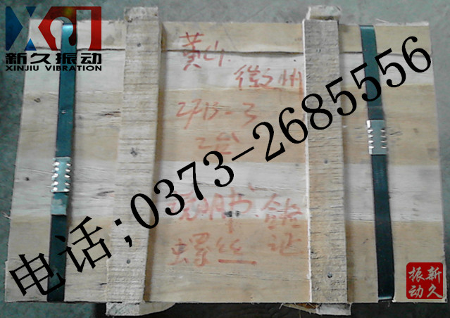 �}�������