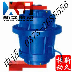 ��ʽ���(d��ng)늙C(j��)