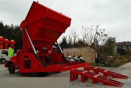 ���ϙC(j��)���(d��ng)늙C(j��)