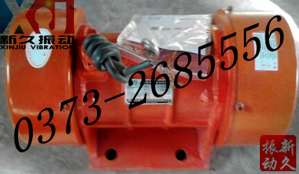 ���늙C(j��)