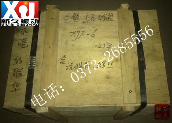 �}(c��ng)�����(d��ng)��