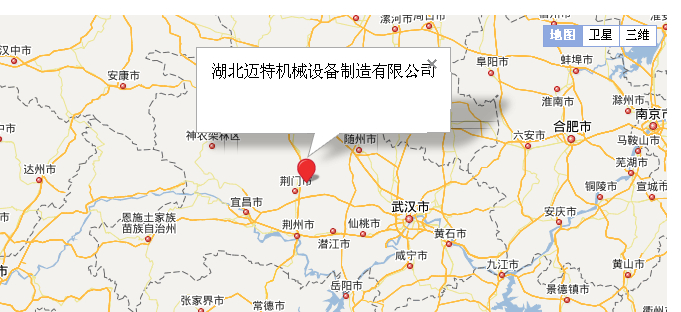 倉壁振動器 倉壁振動器