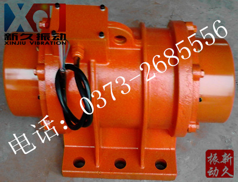 ���(d��ng)늙C(j��)