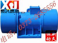 ���(d��ng)늙C(j��)