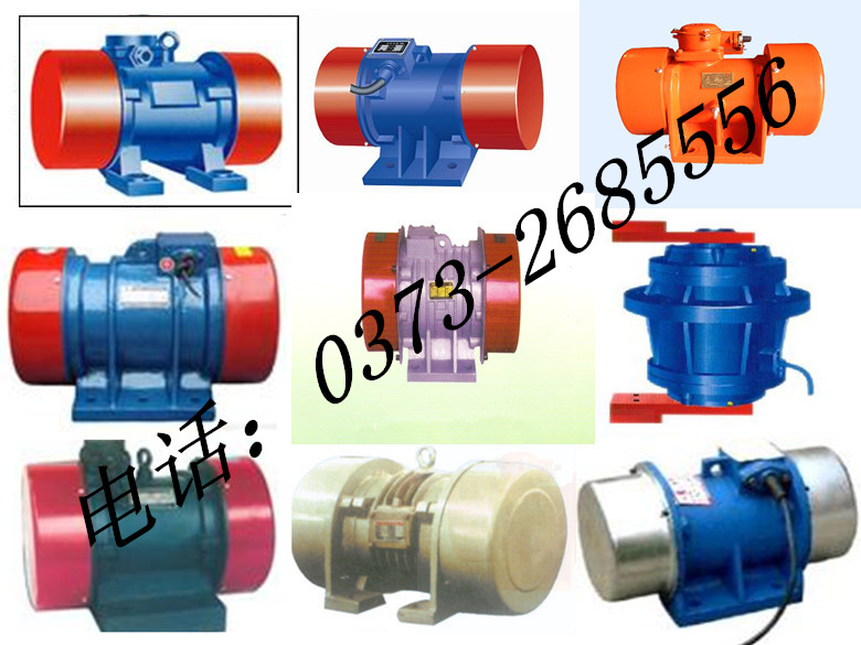 ���(d��ng)늙C(j��)