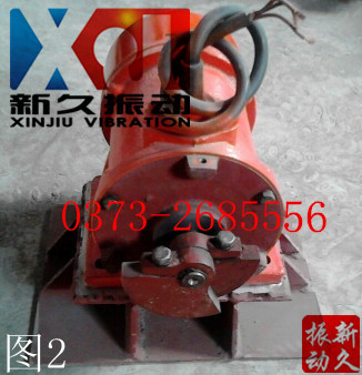 ���]���b��