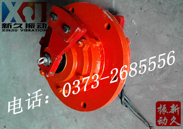 ���(d��ng)늙C(j��)