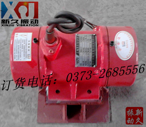 �}�������