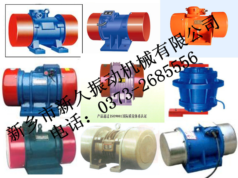 ����늙C(j��)