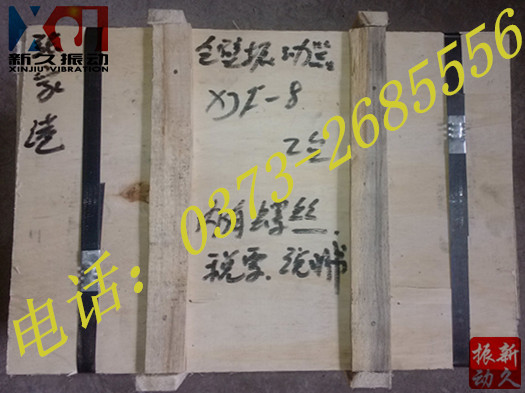 �}�������