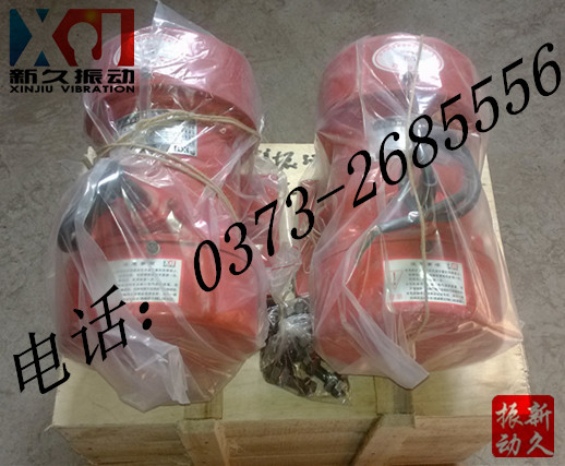 �Ҷ������