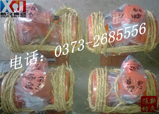 �����}�������