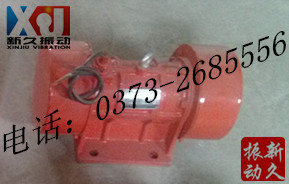 ���늙C(j��)