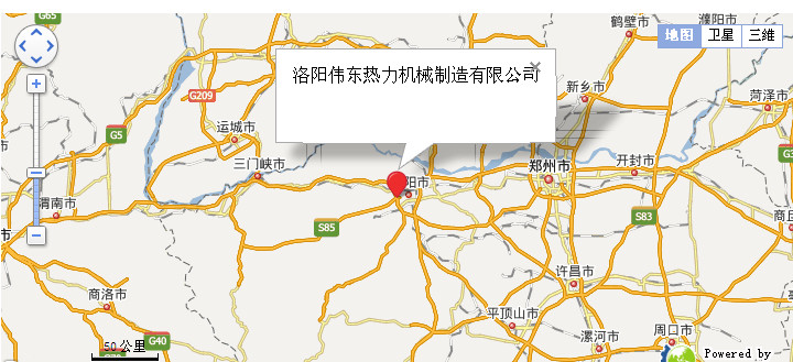 ���l(xi��ng)���¾����(d��ng)�C(j��)е���޹�˾