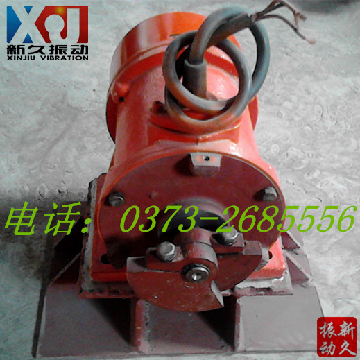 �}(c��ng)�����(d��ng)��