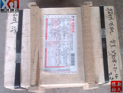 ���(d��ng)늙C(j��)