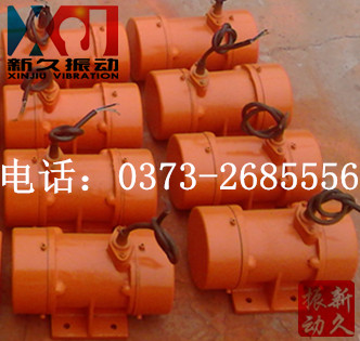 ���(d��ng)늙C(j��)