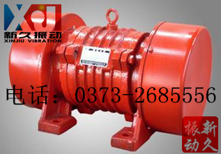 ���(d��ng)늙C(j��)