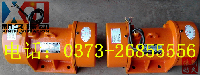 ���(d��ng)늙C(j��)