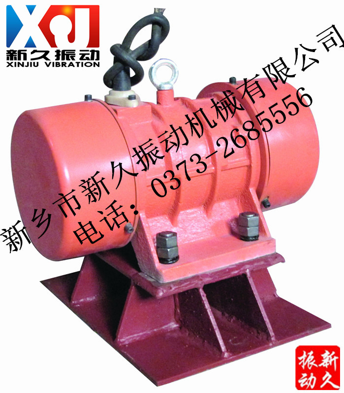 �}�������