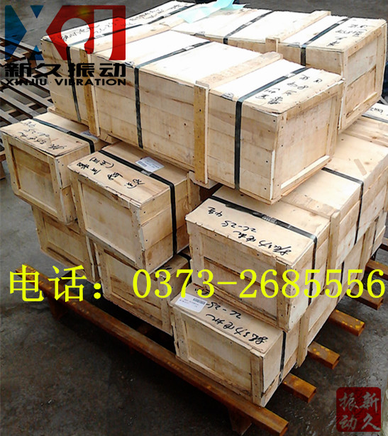 ���(d��ng)늙C(j��)