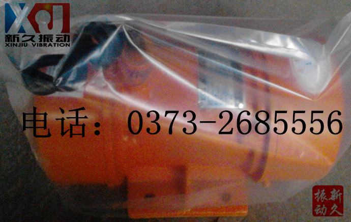 ���(d��ng)늙C(j��)