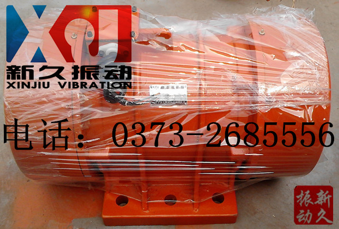 ���(d��ng)늙C(j��)