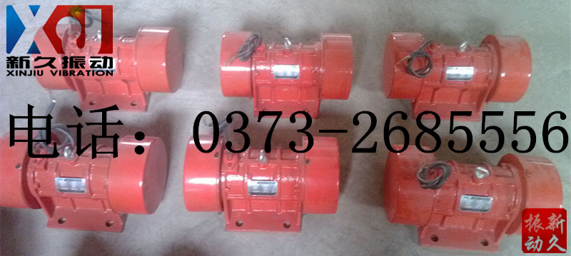 ���(d��ng)늙C(j��)