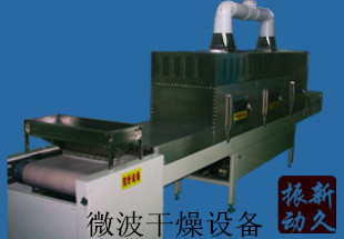 ���l(xi��ng)���¾���әC(j��)е���޹�˾