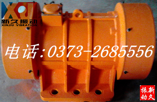 ���(d��ng)늙C(j��)