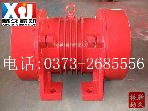 ���(d��ng)늙C(j��)