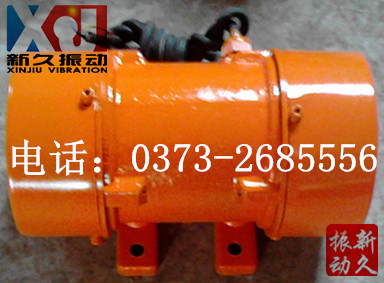 ���(d��ng)늙C(j��)